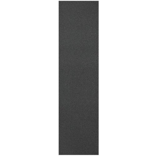 JUCKER HAWAII Skateboard Griptape ROUGH 33x9 black