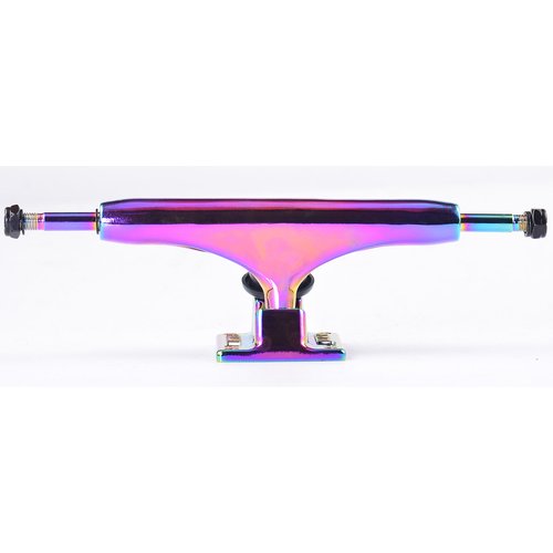 The JUCKER Skate Truck 149mm Neochrome