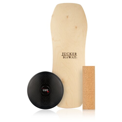 Balanceboard IWI