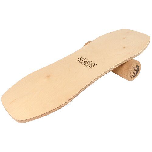 Balanceboard IWI