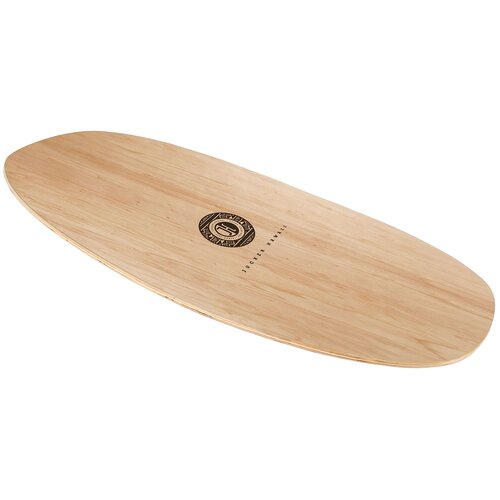 JUCKER HAWAII Skimboard KEIKI