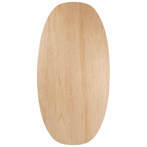 JUCKER HAWAII Skimboard KEIKI