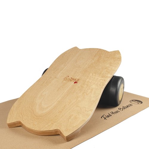 Balanceboard HULA