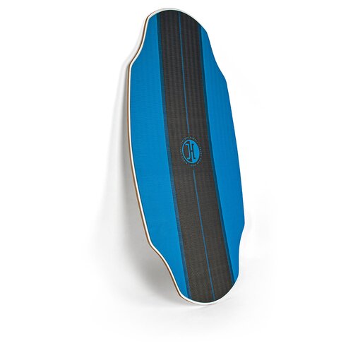 JUCKER HAWAII Skimboard HPL Aloha Pro