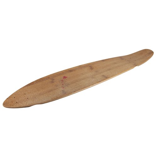 JUCKER HAWAII Longboard DECK MAKAHA