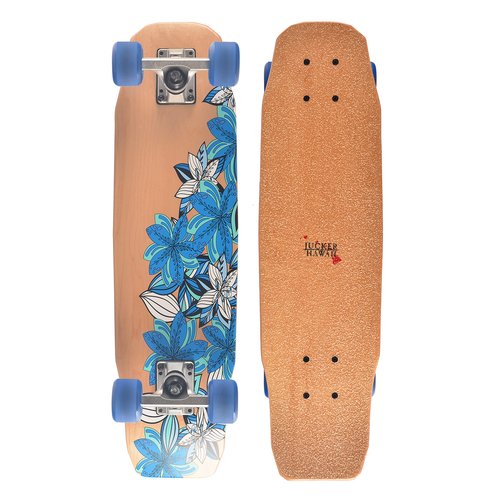 mini cruiser jucker hawaii woody board kapua kick shop image 01