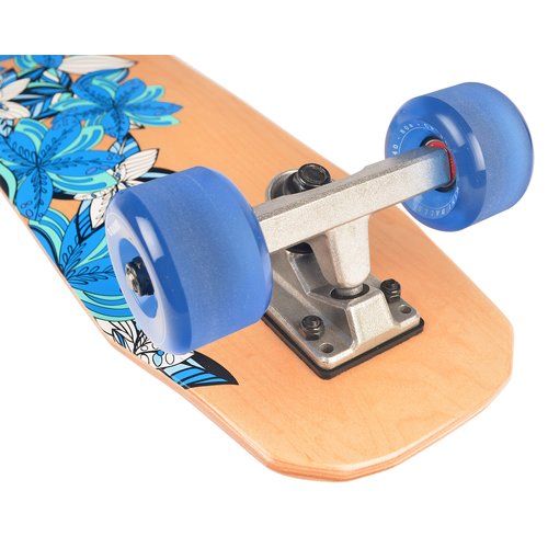 mini cruiser jucker hawaii woody board kapua kick shop image 06