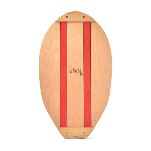 JUCKER HAWAII Balance Board Homerider NEO Deck Only