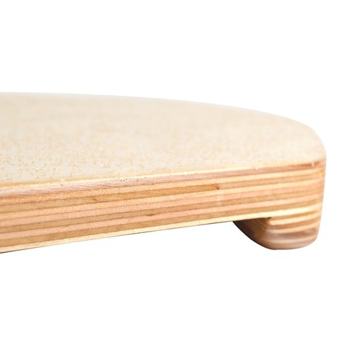 JUCKER HAWAII Balance Board Homerider PURE AHI